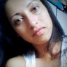 Roseli Gomes de Souza