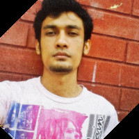 Muhammad Firdaus