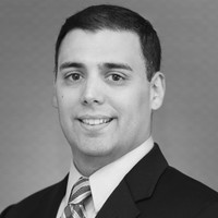 Richard Salinas