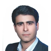 Behrooz Yousofi