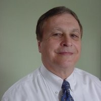 Robert Palace