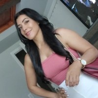 Carmen Alvarado