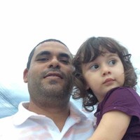 inaldo fidelis de oliveira