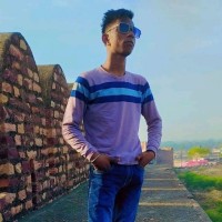 Aniket King