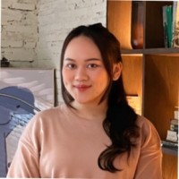 Margaretha Silaban