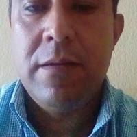 Nicolas Mendoza Sanchez