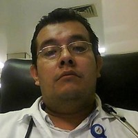 Carlos Chavez Perez