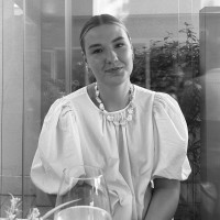 Signe Bach Andreasen