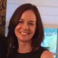 Sara Wyszomierski Falco, CDMS