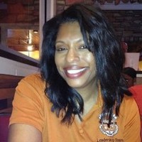 Dawn Boseman