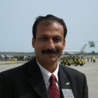 VENUGOPAL GUPTA
