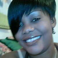 Leah Mulenga