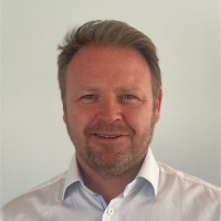 Kolbjørn Vilnes