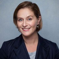 Julia Konstantinovsky