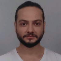 Ömer Faruk Pehlivan