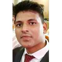 Adhikansh Singh