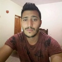Alejandro Barrera Reyes