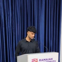 Sampath C