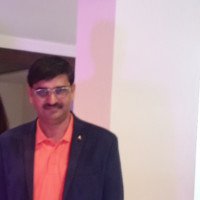 Ripudaman Sharma