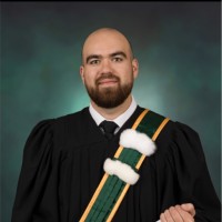 Samuel St-Onge, MBA