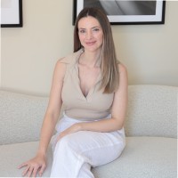 Gemma Artsivourtsis