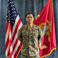 Edwin Peña