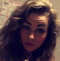 Justine Cadwallader