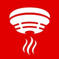 Darb Al Tahady Fire Fighting