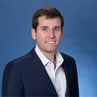 Brian Lopes