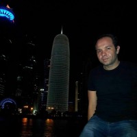 Emad Farooq