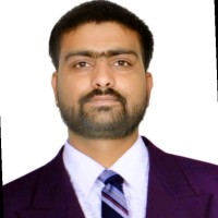Abhishek Tripathi
