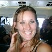 Kelli Collins