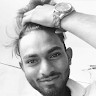 Arjun Lala