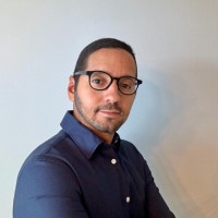 Daniel Valenca