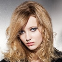 Meisya Neadeura