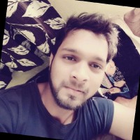 Amit Chincholkar