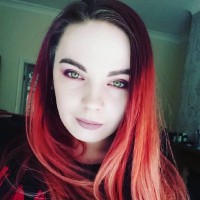 Lucy Dewhurst