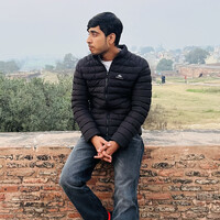 Bharat Khurana