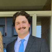 Joe Pfeiffer