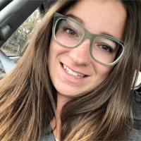 Angelina Fleck