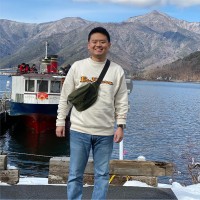 Grady Utama