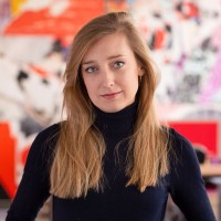 Katarzyna Czechowska-Jakubowska