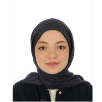 Zehra Ulusoy