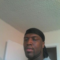 Eric Johnson