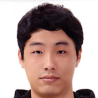 조호준