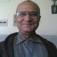 SANJAY KUMAR SHARMA