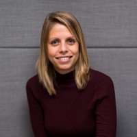 Caro Knaepen