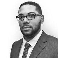 Alexander Spence De-Riggs