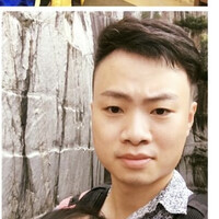陳文聰