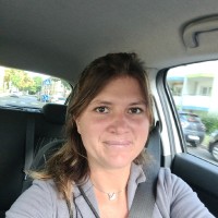 Nanett Merten